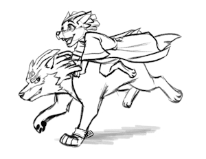 4594116_blackkitten_midnight04.png