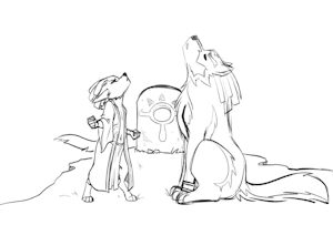 4594117_blackkitten_midnight05.png