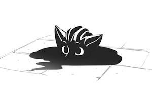 4594119_blackkitten_midnight06.png