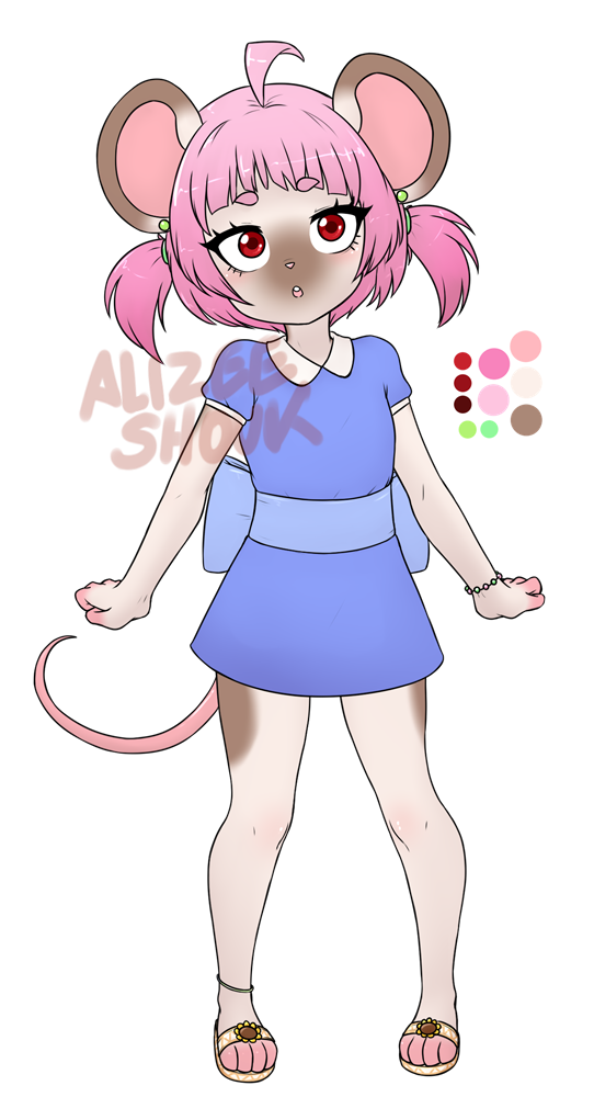 4594222_Shouk_adoptrable_mouse_alizee_and_shouk_2023_sfw_watermarked.png