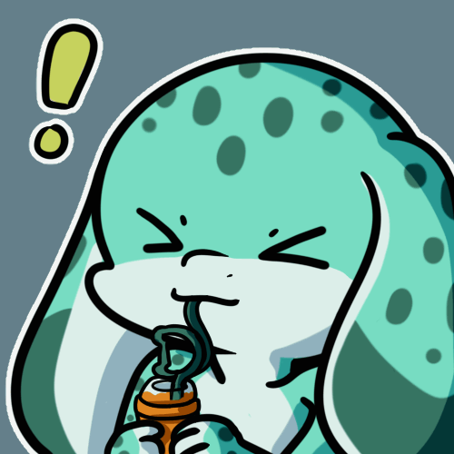 4594691_CubCore_july20232.gif