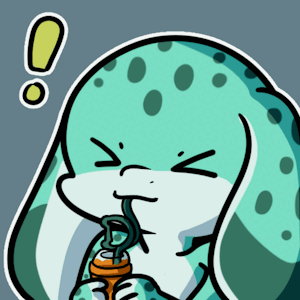 4594691_CubCore_july20232.gif