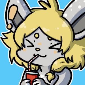 4594692_CubCore_july20233.gif