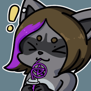 4594693_CubCore_july20234.gif