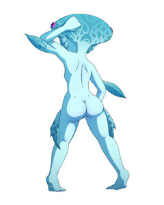 Rutos fat ass