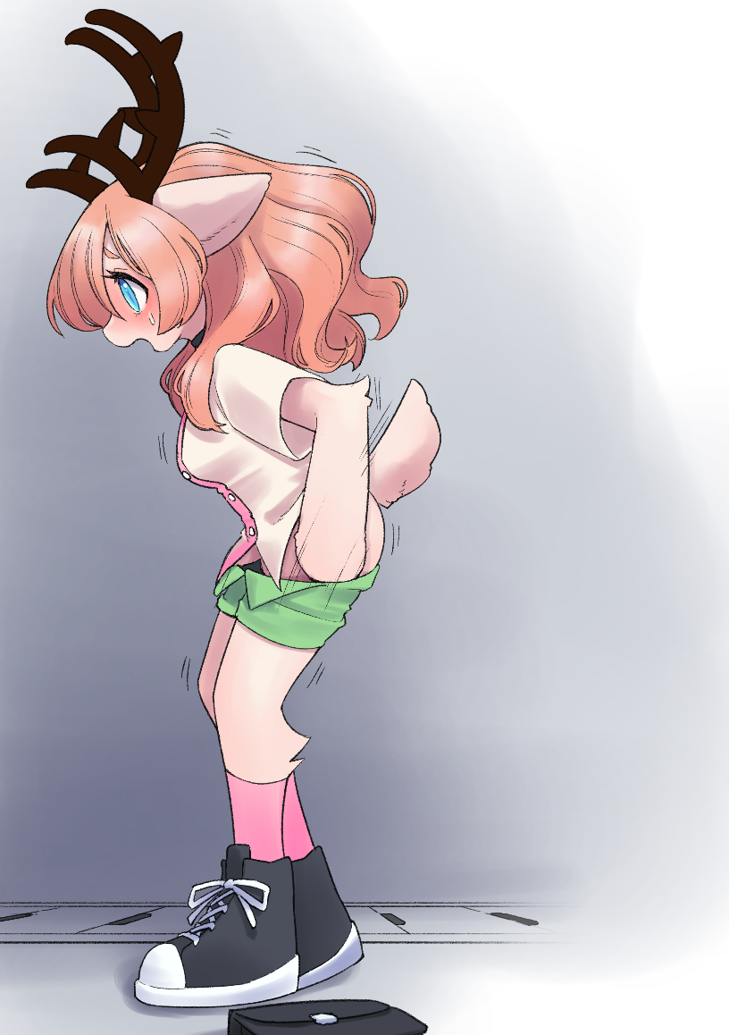 4595051_unousaya_reindeerpants3-1.png
