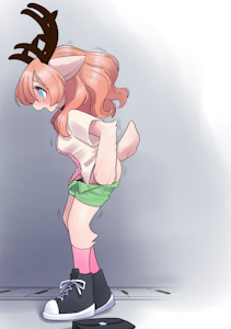 4595051_unousaya_reindeerpants3-1.png