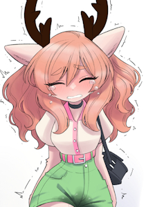 4595063_unousaya_reindeerpants4.png