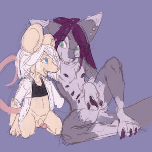 Quality Time