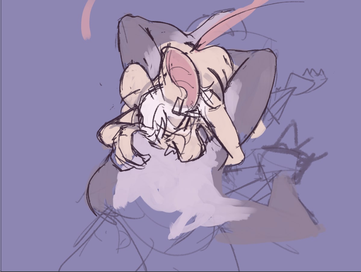 4595059_TimothyFieldMouse_lyra_timothy_3.jpg