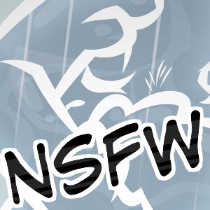 Just Add Water [Now on Patreon Discord!]