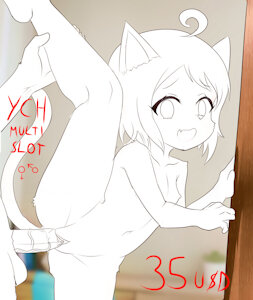 Ych Sex