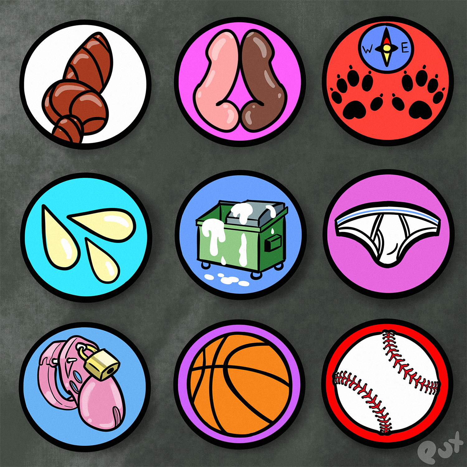 4595676_Pux_pux_dameyeenotter1badges.png