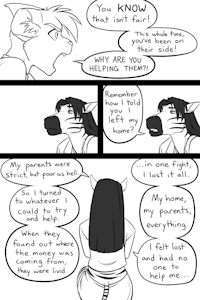 Saturday Mornings - Page 59