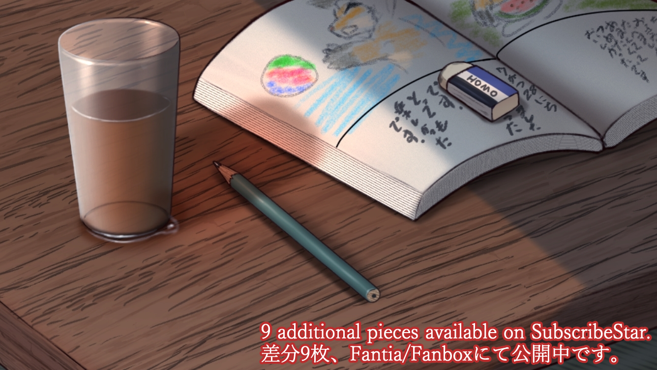 4596233_Wolfeed_0703kemoshota-sailor-cm.png