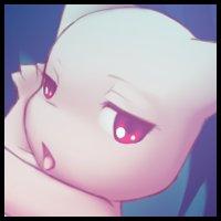 Mew shine