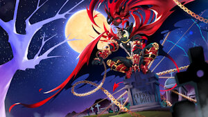 4596428_pawsve_001cycy_spawn-r.jpg