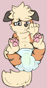 4596498_CookieFoxBrandon_smellydiaperboyrethdirtycoloring.png
