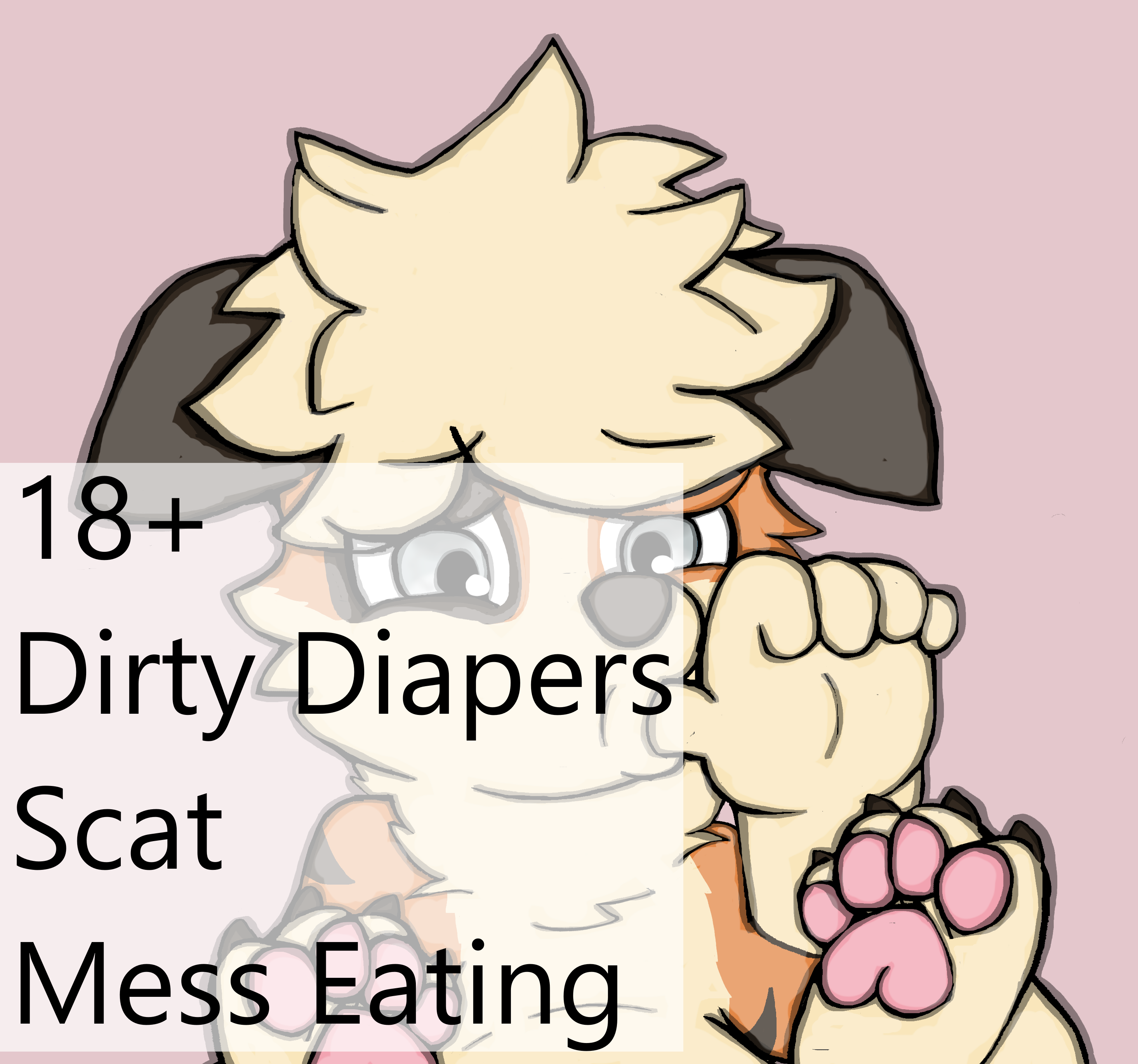 4596510_CookieFoxBrandon_thumbnailforreth.png