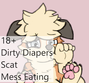 4596510_CookieFoxBrandon_thumbnailforreth.png