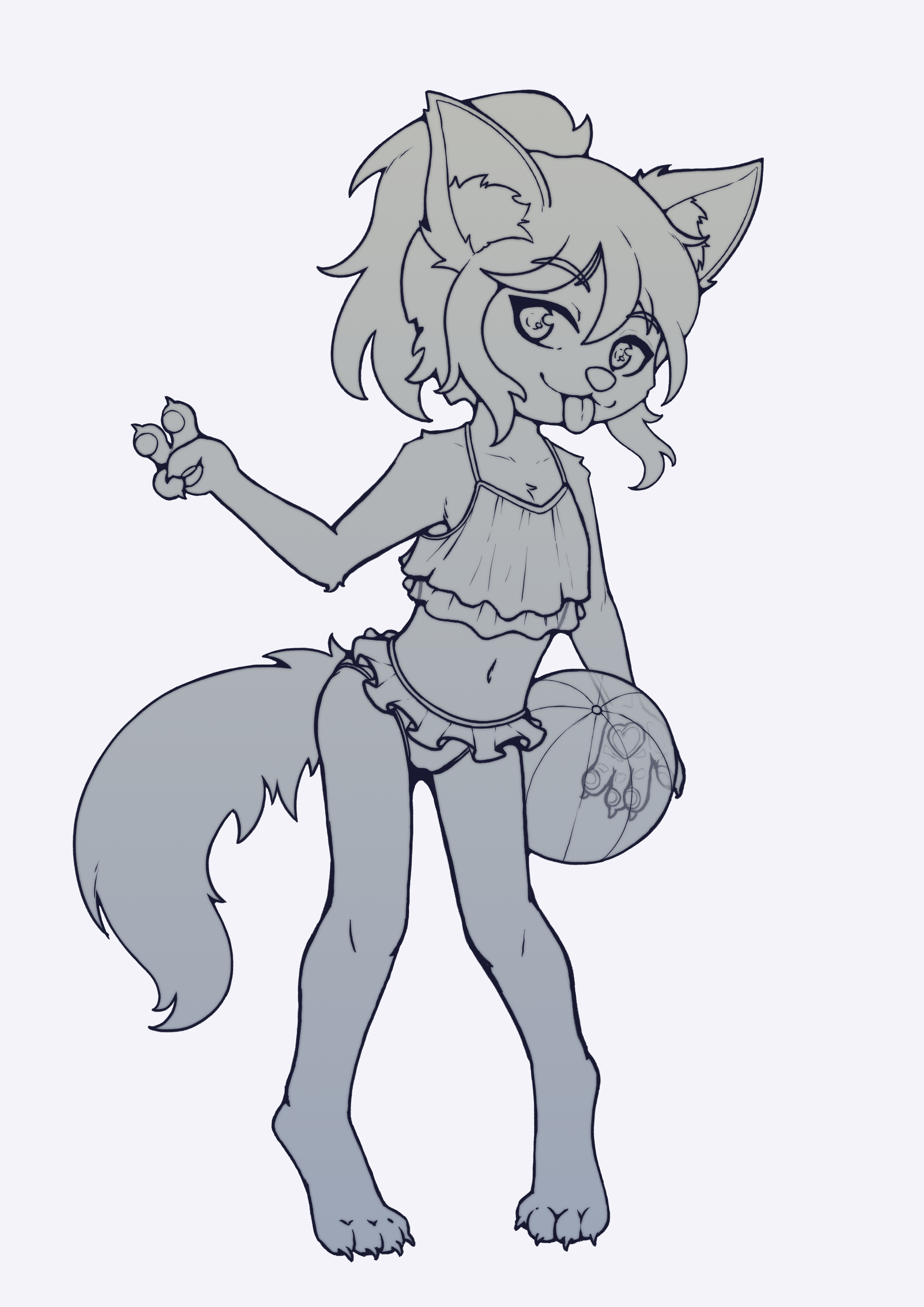4596787_Ninon_umbrafang.png