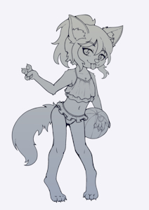 4596787_Ninon_umbrafang.png