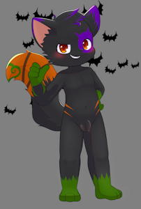 [C] Leave it to me!