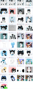 4597737_CubCore_kise.png