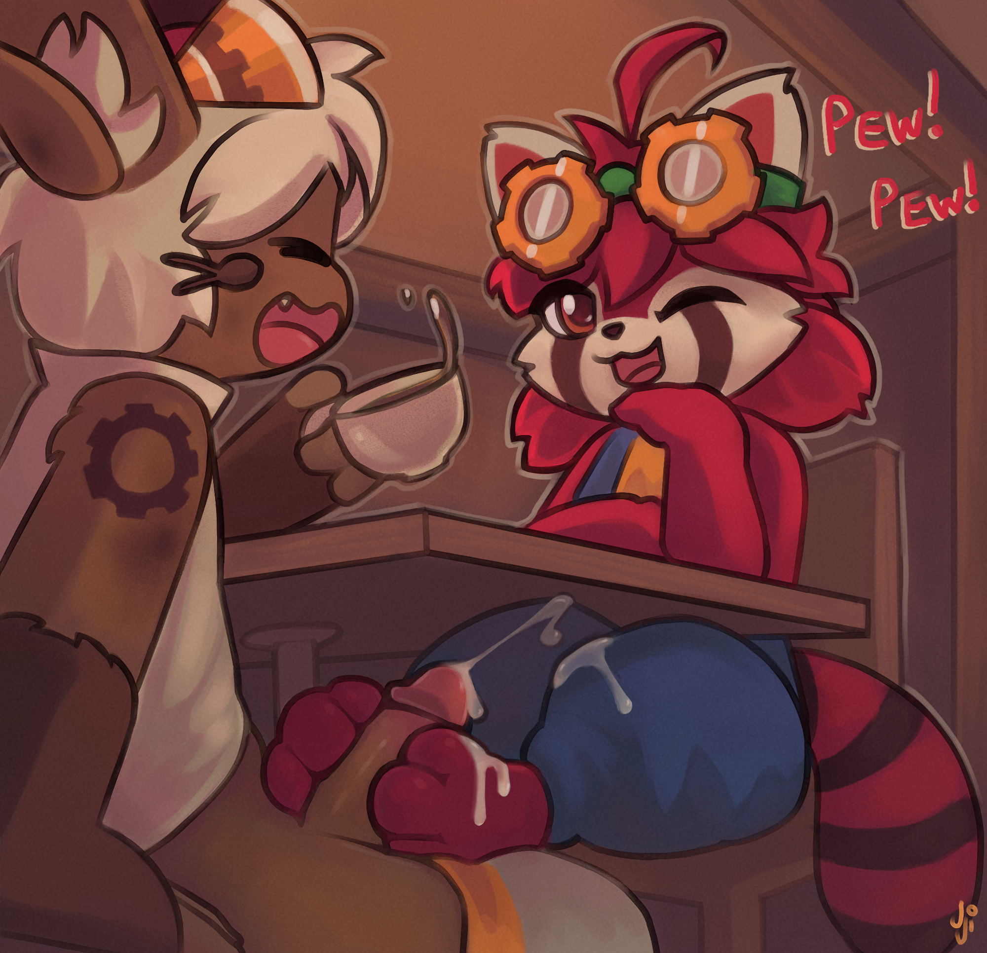 4598051_Joooji_pew_pew_alt.png