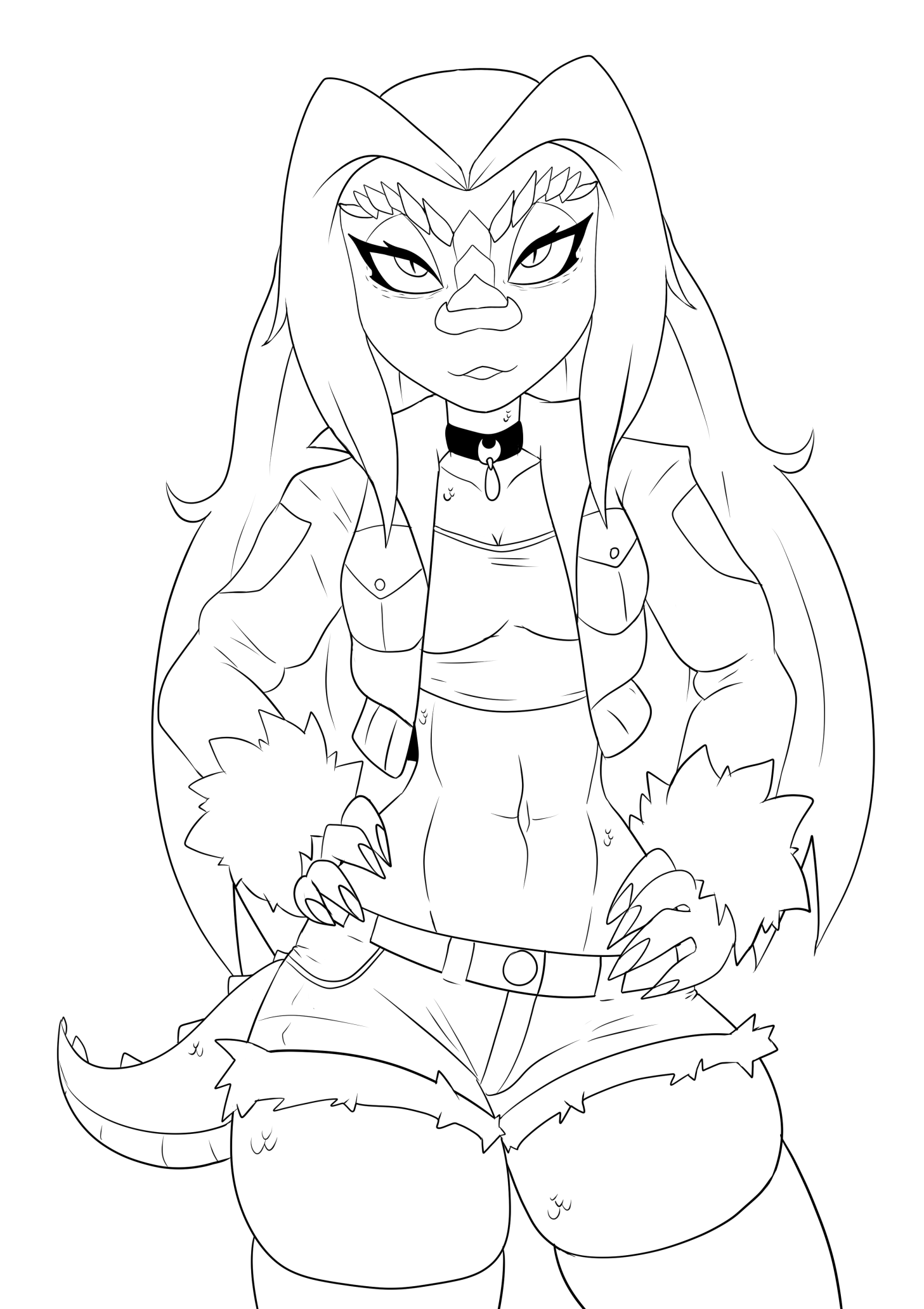 4598108_joykill_ro_jinko_2023_c.png