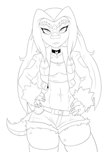 4598108_joykill_ro_jinko_2023_c.png