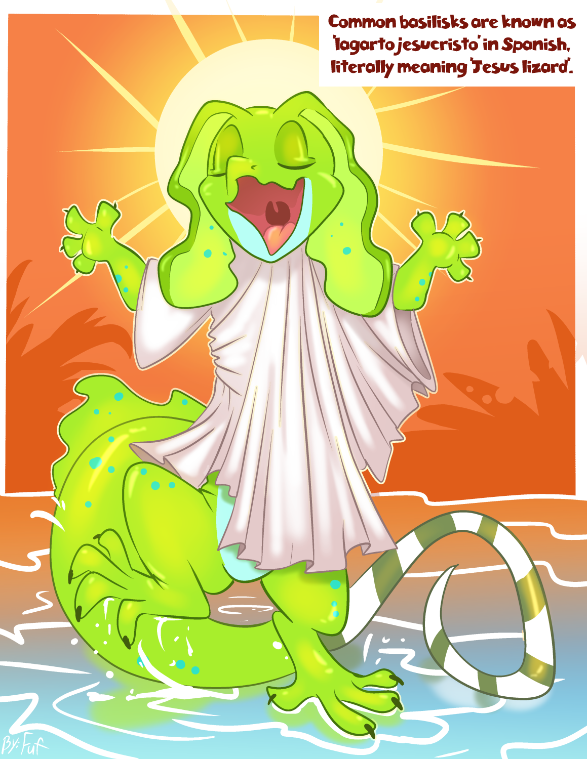4599761_Fuf_lizzy.png