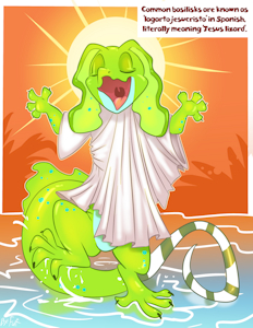 4599761_Fuf_lizzy.png