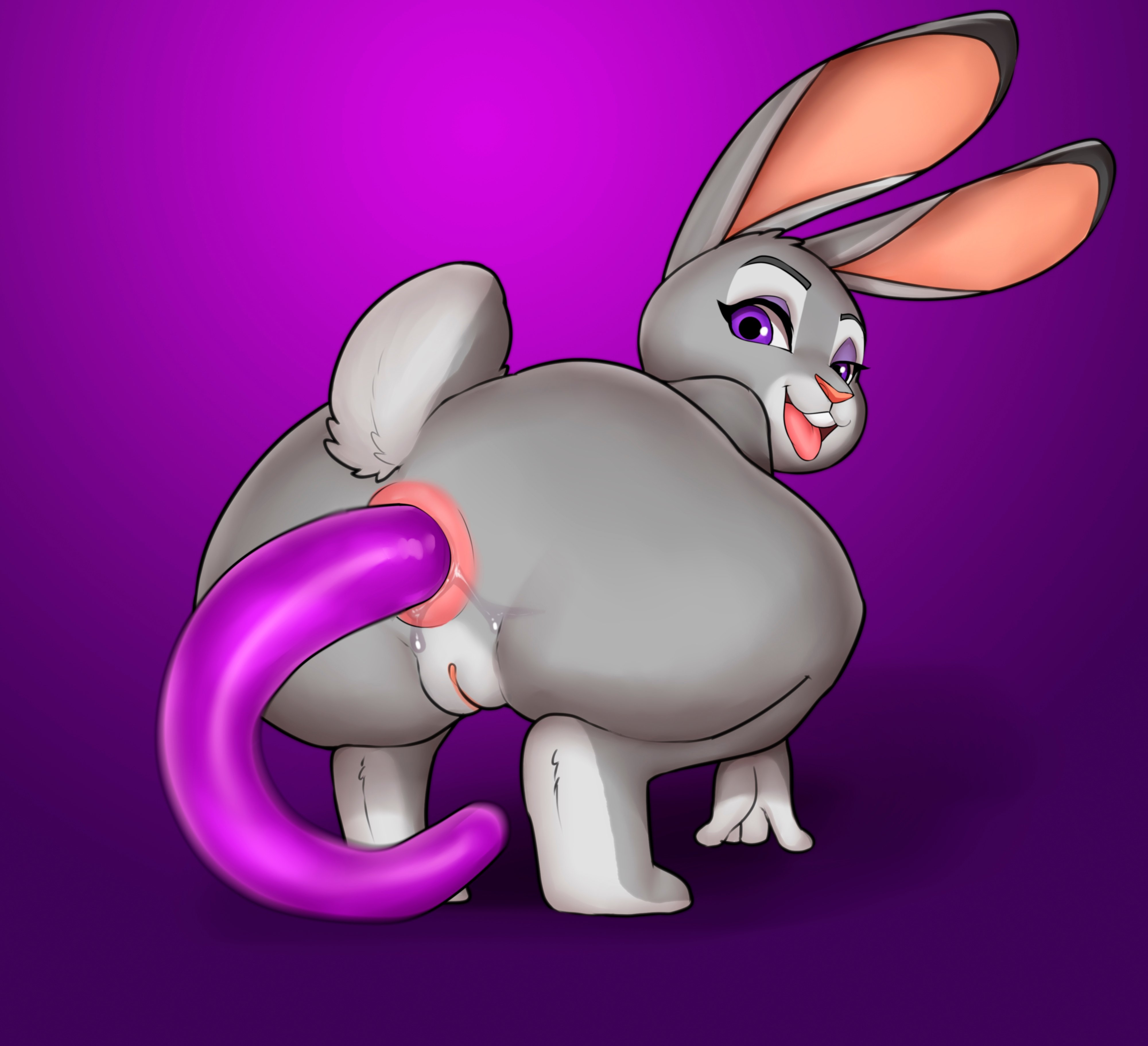 4598423_HardyBoy_imagen_2023-07-19_150212034.png
