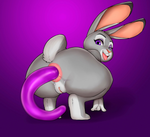4598423_HardyBoy_imagen_2023-07-19_150212034.png