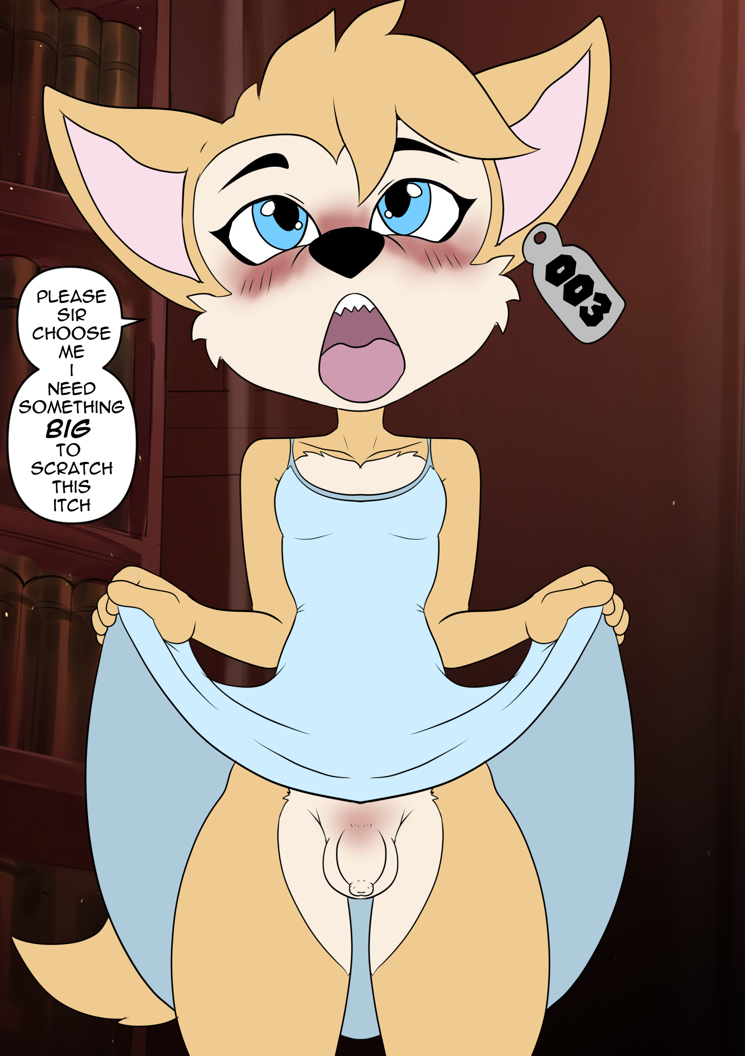 4598523_joykill_bear_dress_.png
