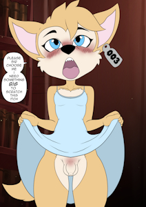 4598523_joykill_bear_dress_.png