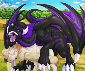 Mating Season