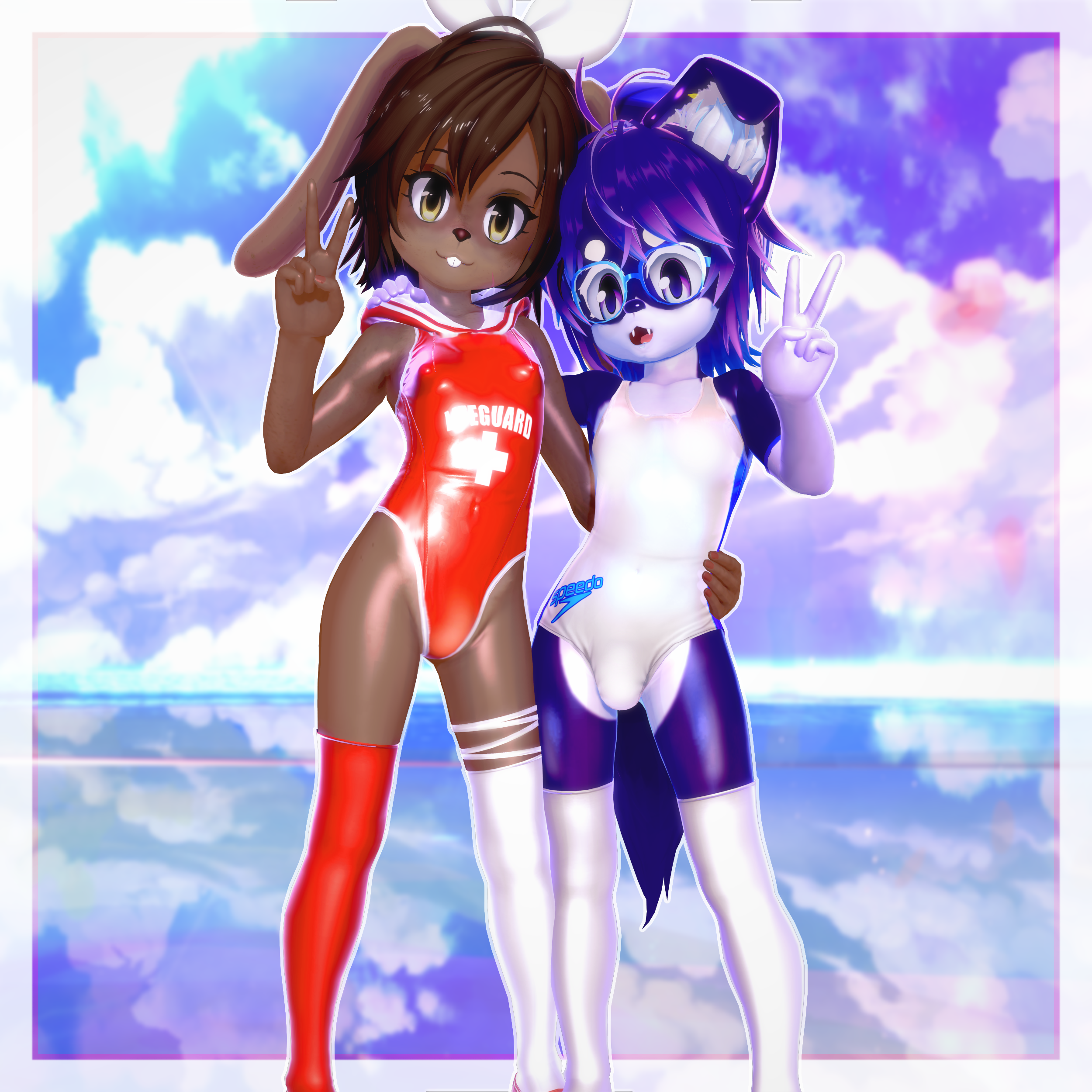 4598824_cesar23_4409831_fusionxglave_2021-10-20-04-21-26.png