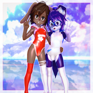 4598824_cesar23_4409831_fusionxglave_2021-10-20-04-21-26.png