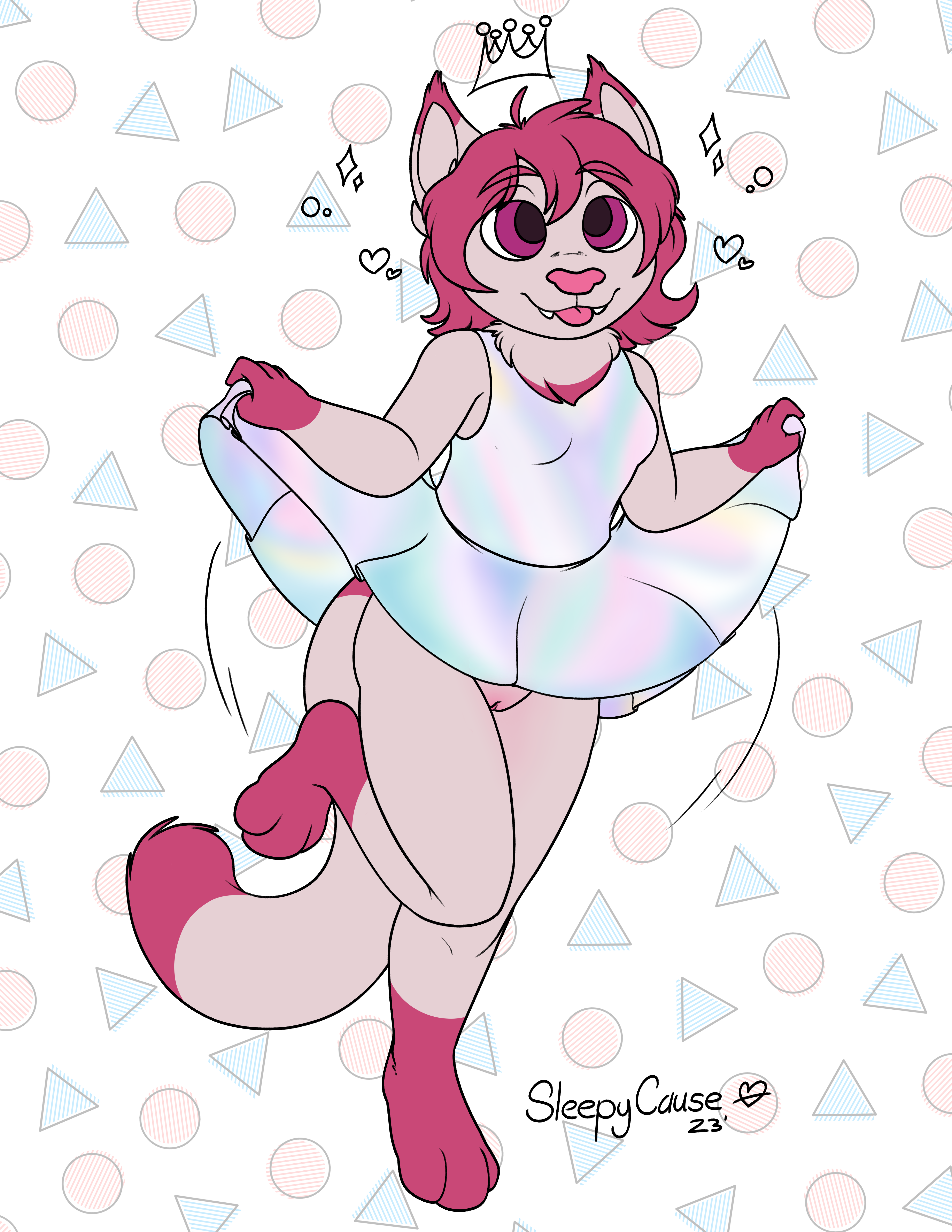 4598846_IzzySable_izzy-final1.png