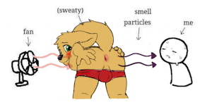 sweaty meme 1