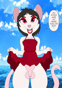 4599068_joykill_val_dress_a.png