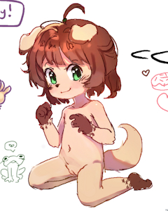 Drawpile