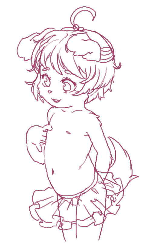 4599104_Elly_drawpile_2023-02-03_13-18-20.png