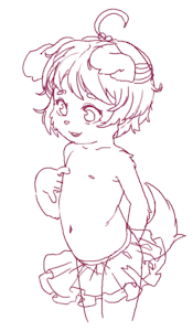 4599104_Elly_drawpile_2023-02-03_13-18-20.png