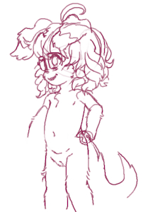 4599105_Elly_drawpile_2023-02-03_13-58-16.png