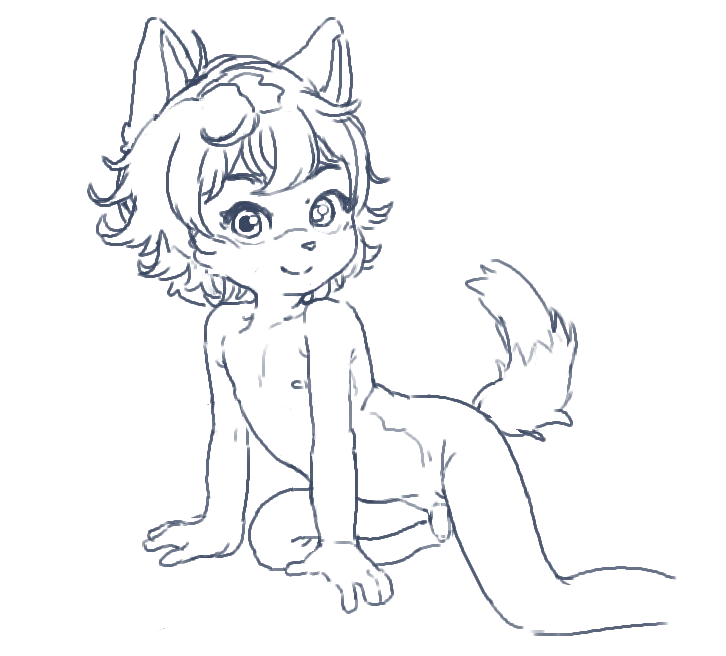 4599106_Elly_drawpile_2023-01-21_12-45-47.png