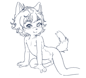 4599106_Elly_drawpile_2023-01-21_12-45-47.png