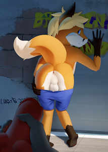 4599271_SteelCat_02.png